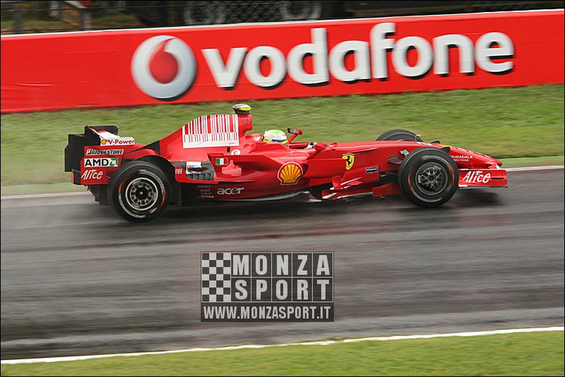 080914pb_monza_f1gp_059.jpg