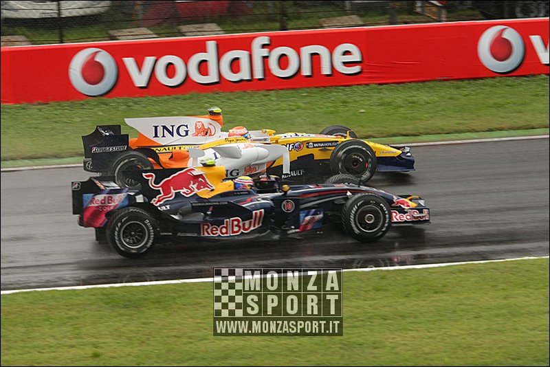080914pb_monza_f1gp_060.jpg