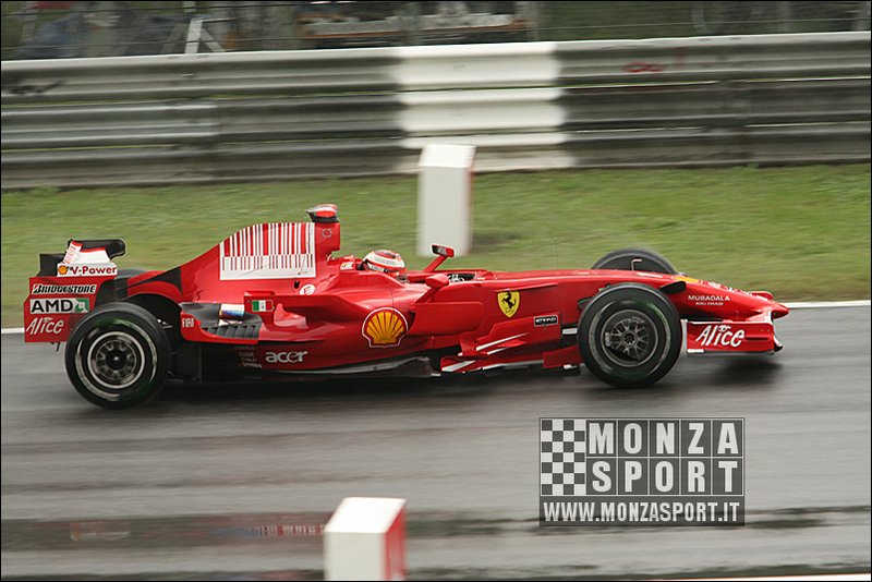080914pb_monza_f1gp_061.jpg
