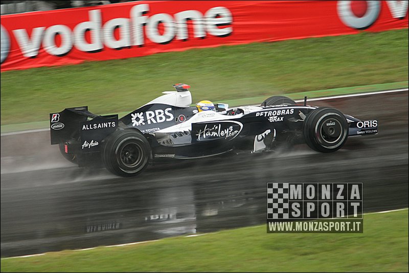 080914pb_monza_f1gp_062.jpg