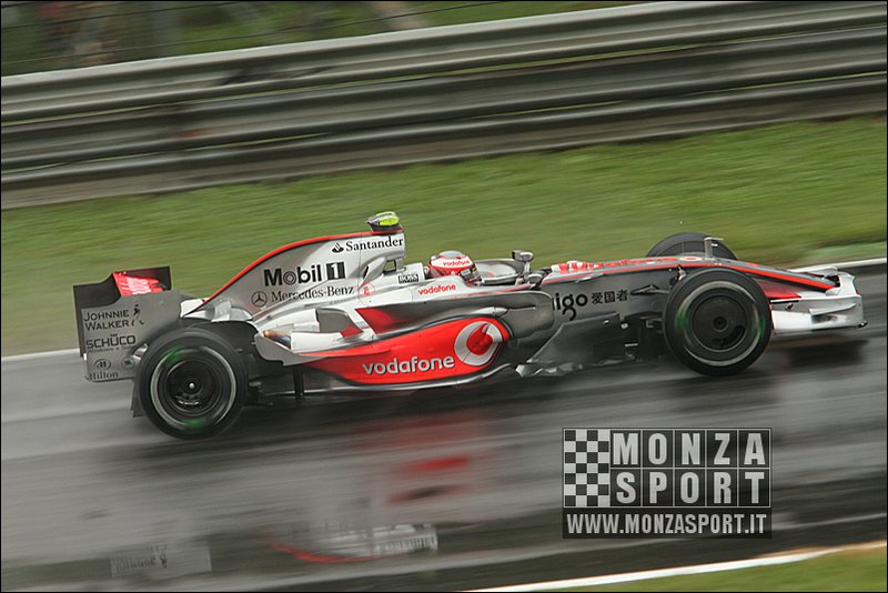 080914pb_monza_f1gp_063.jpg