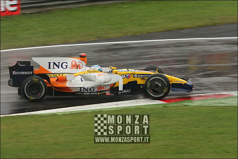 080914pb_monza_f1gp_064.jpg