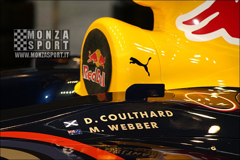 080914pb_monza_f1gp_065.jpg