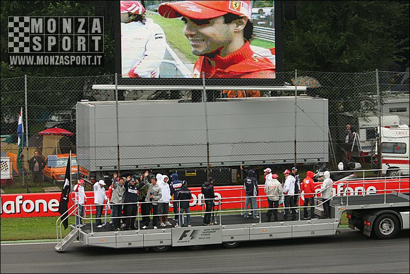 080914pb_monza_f1gp_073.jpg