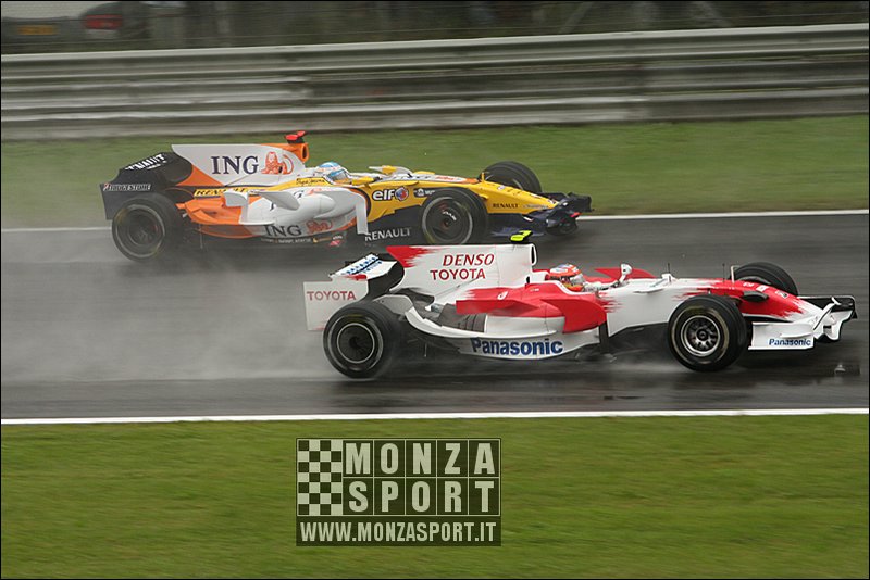080914pb_monza_f1gp_075.jpg