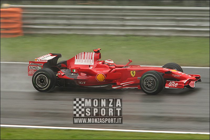 080914pb_monza_f1gp_076.jpg