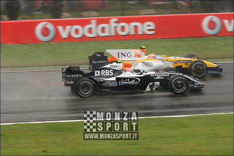 080914pb_monza_f1gp_078.jpg