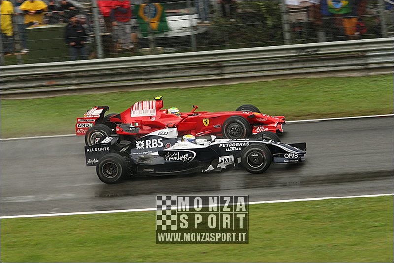 080914pb_monza_f1gp_079.jpg