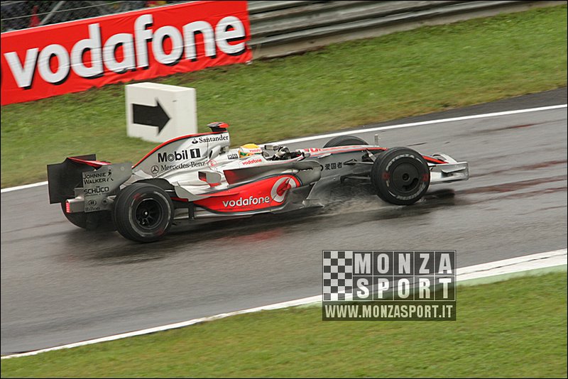 080914pb_monza_f1gp_080.jpg