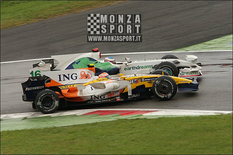 080914pb_monza_f1gp_081.jpg