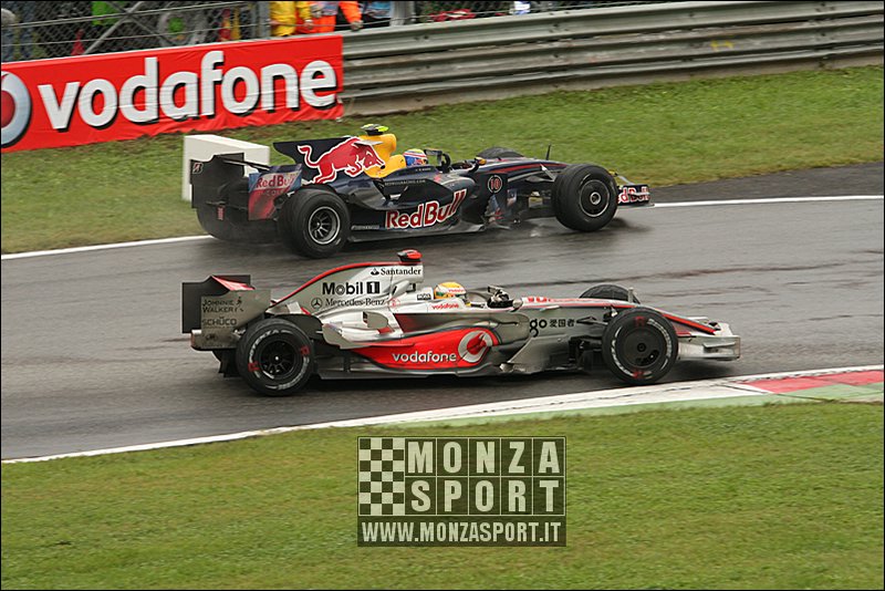 080914pb_monza_f1gp_082.jpg