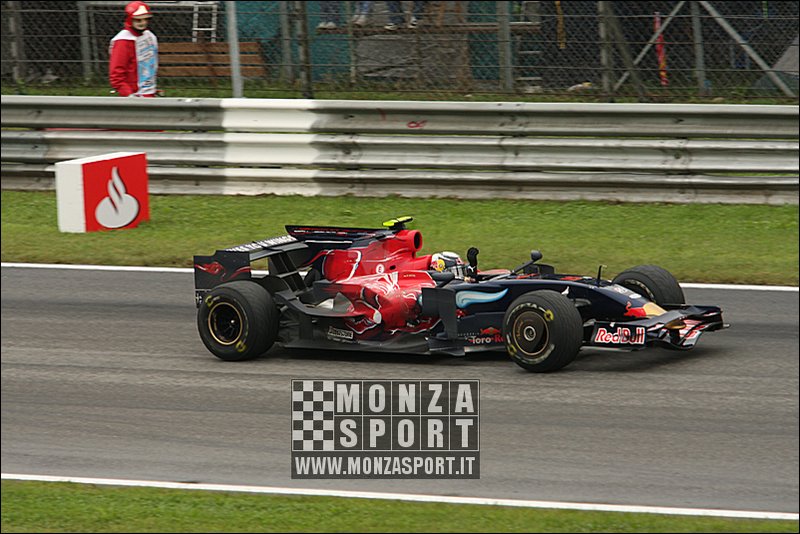 080914pb_monza_f1gp_083.jpg