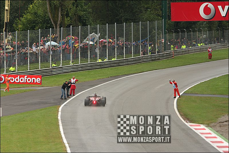 080914pb_monza_f1gp_084.jpg