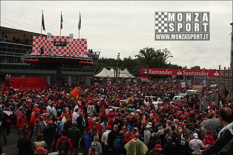 080914pb_monza_f1gp_086.jpg