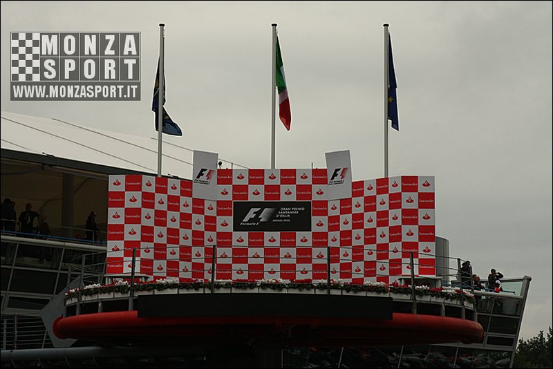 080914pb_monza_f1gp_087.jpg