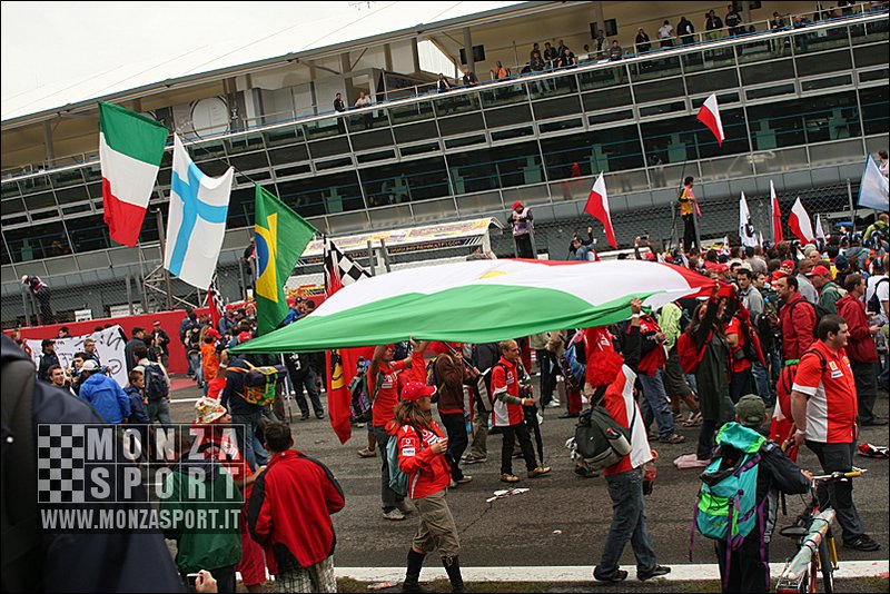 080914pb_monza_f1gp_088.jpg