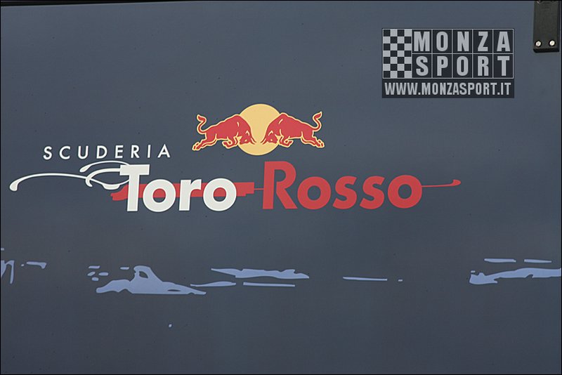 080914pb_monza_f1gp_089.jpg
