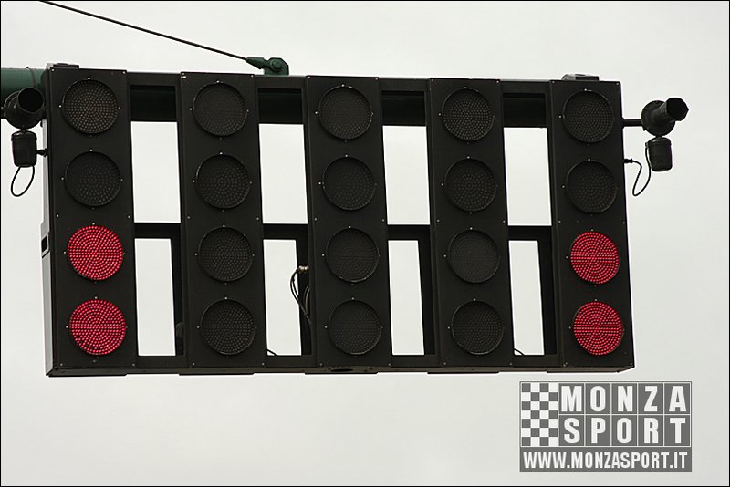 080914pb_monza_f1gp_090.jpg