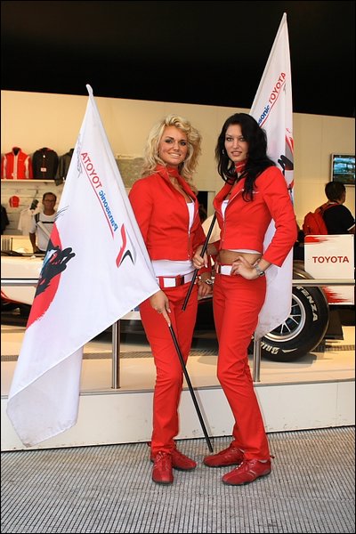 140908_AC_MONZA-GP_IMG_0392.JPG