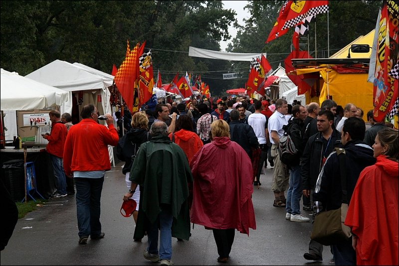 140908_AC_MONZA-GP_IMG_0396.JPG