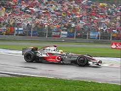 080914eb_monza_f1gp_001.JPG