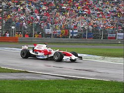 080914eb_monza_f1gp_002.JPG