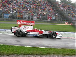 080914eb_monza_f1gp_003.JPG