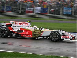 080914eb_monza_f1gp_004.JPG