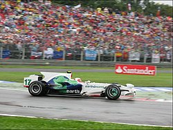 080914eb_monza_f1gp_006.JPG
