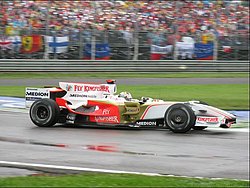 080914eb_monza_f1gp_007.JPG