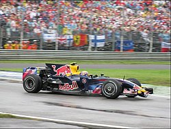 080914eb_monza_f1gp_008.JPG