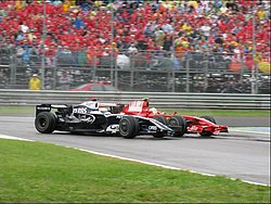 080914eb_monza_f1gp_009.JPG