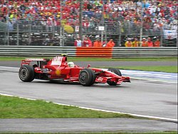 080914eb_monza_f1gp_010.JPG