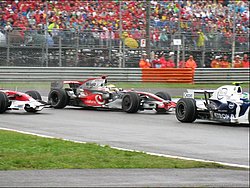 080914eb_monza_f1gp_011.JPG