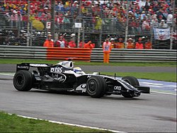 080914eb_monza_f1gp_012.JPG