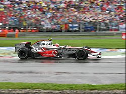 080914eb_monza_f1gp_013.JPG