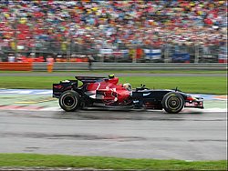080914eb_monza_f1gp_014.JPG