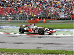 080914eb_monza_f1gp_015.JPG