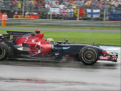 080914eb_monza_f1gp_016.JPG