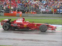 080914eb_monza_f1gp_017.JPG