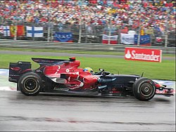 080914eb_monza_f1gp_018.JPG