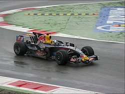 080914eb_monza_f1gp_019.JPG