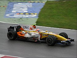 080914eb_monza_f1gp_020.JPG