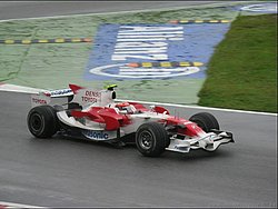 080914eb_monza_f1gp_021.JPG
