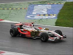 080914eb_monza_f1gp_022.JPG