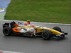 080914eb_monza_f1gp_023.JPG