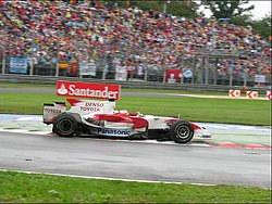 080914eb_monza_f1gp_025.JPG