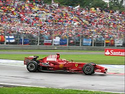 080914eb_monza_f1gp_026.JPG