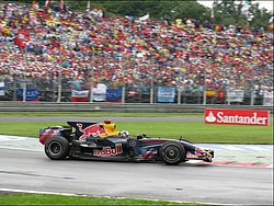 080914eb_monza_f1gp_027.JPG