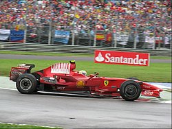 080914eb_monza_f1gp_028.JPG